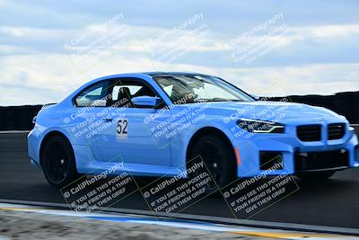 media/Mar-30-2025-Audi Club (Sun) [[b708a45994]]/C group/Session 3 (Turns 5 and 6)/